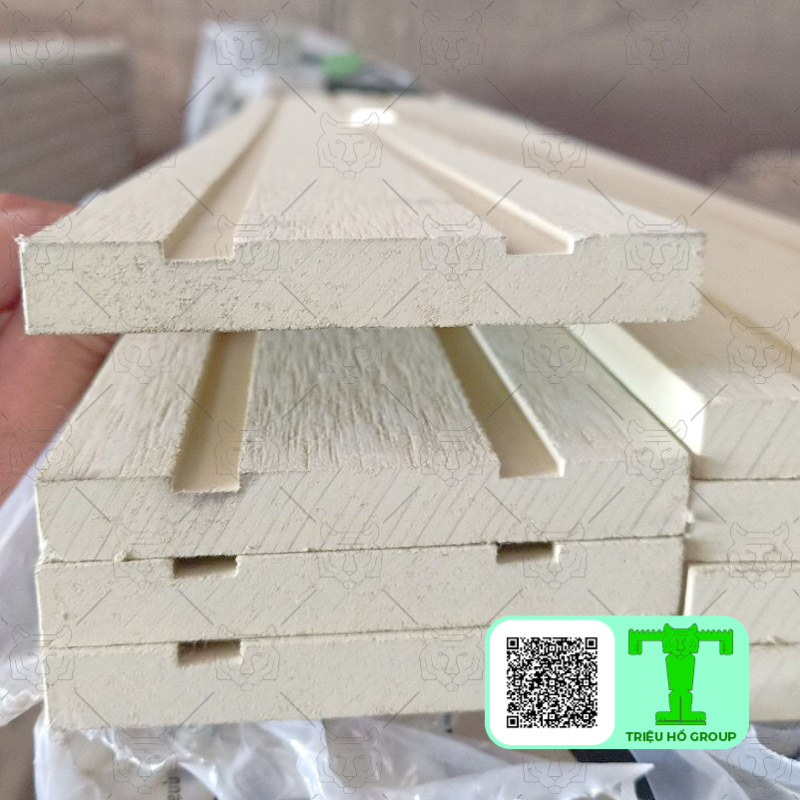 Tấm Conwood Thái Lan